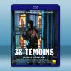 38個證人 38 Temoins (2012) 藍光25G