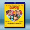 意外的愛情 Accidental Love (2015) 藍光25G