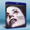 閃亮的眼睛 Starry Eyes (2014) 藍光25G