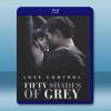 格雷的五十道陰影 Fifty Shades of Grey [2015] 藍光25G