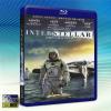 (優惠50G影片) 星際效應 Interstellar (2014) 藍光50G