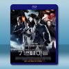 第七傳人 Seventh Son (2014) 藍光25G