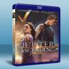 朱比特崛起 Jupiter Ascending (2014)...