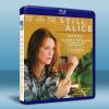 我想念我自己 Still Alice [2014] 藍光25G