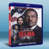 逐夢大道 Selma (2014) 藍光25G