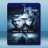 全民公敵 Enemy of the state (1999)...