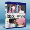 黑與白 Black or White (2014) 藍光25...