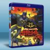 蝙蝠俠無極限：動物本能 Batman Unlimited: Animal Instincts (2015) 藍光25G