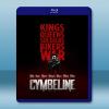 辛白林 Cymbeline (2014) 藍光25G