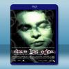 睜開你的雙眼 Abre los ojos/Open Your Eyes (1997) 藍光25G