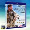 (優惠50G影片) 美國狙擊手 American Sniper (2015) 藍光50G