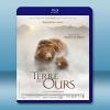 棕熊之國  Terre des Ours (2014)  藍...