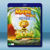 瑪亞歷險記大電影 Maya the Bee Movie (2...