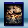 女狙擊手 Battle for Sevastopol (2014) 藍光25G