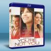 漸動人生 You're Not You (2014) 藍光2...