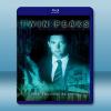 雙峰 Twin Peaks 第2季 [3碟25G+1碟50G...