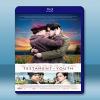 青春誓言 Testament of Youth (2014)...