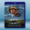 天地無限 Open Range (2003) 藍光25G