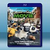 笑笑羊大電影 Shaun the Sheep the MOV...