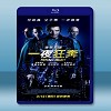 一夜狂奔 Run All Night (2015) 藍光25...