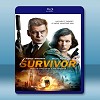 倒數行動 Survivor (2015) 藍光25G