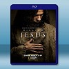 殺死耶穌 Killing Jesus (2015) 藍光25...