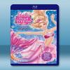 芭比之珍珠公主 Barbie: The Pearl Princess (2014) 藍光25G