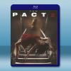 死亡約定2 The Pact 2 (2014) 藍光25G