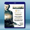 卡加奇：真實故事 Kajaki：The True Story (2015) 藍光25G