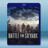 家園反擊戰 Battle for Skyark (2015)...