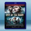 童靈眼 Out of the Dark (2015) 藍光2...