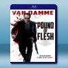 血肉之軀 Pound of Flesh (2015) 藍光2...