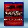 西雅圖聖戰 Battle in Seattle (2007)...