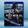 獸女 The Woman (2014) 藍光25G