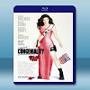 麻辣女王 Miss Congeniality (2000) 藍光25G