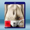 失去希望 Hope Lost (2015) 藍光25G