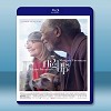 魯斯與亞歷克斯 Ruth & Alex/5 Flights Up (2014) 藍光25G