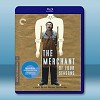 與四季交易的商人 The Merchant of Four Seasons (1971) 藍光25G