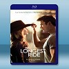 愛情沒有終點 The Longest Ride (2015) 藍光25G