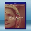 大河 The River [1951] 藍光25G