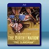 一個國家的誕生 The Birth of a Nation ...