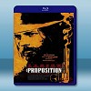 生死關頭 The Proposition (2006) 藍光25G