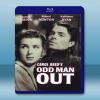 虎胆忠魂 Odd Man Out (1947) 藍光25G