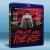 在那見 Meet Me There (2014) 藍光25G