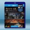 Best of 4K UHD Impressions 藍光2...