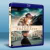 亂世有情天 Suite francaise (2015) 藍光25G