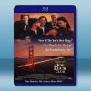 喜福會 The Joy Luck Club (1993) 藍...