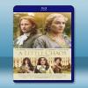 美人情園 A Little Chaos (2015) 藍光2...