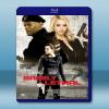 刺客學妹 Barely Lethal (2015) 藍光25...