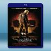 殺出魔鬼鎮 The Town That Dreaded Sundown (2014) 藍光25G